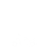 Easily distracted by motorcycles and boobs