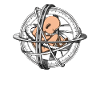 Psychedelic DMT Trip
