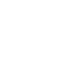 egal egal egal egal egal