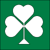 Shamrock