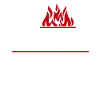 The Grillfather