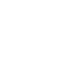 Copains comme cochons. Cadeau Humour