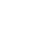 swallow sperm