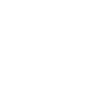 creampie sex