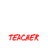 professeur d'éducation physique