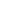 physical education teacher