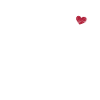 Wundertüte mit Herz Spruch