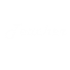 physical education teacher