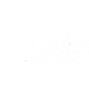 Paris - La ville de l'amour