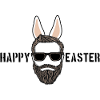 Happy Easter
