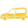 kangoo1