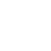 Vagina pussy