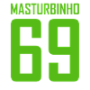Masturbinho 69 leotard parody