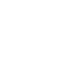 Westernreiten