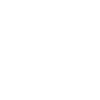 Western riding