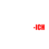 Witz Spruch Fussball Geschenk