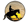 Westernreiten