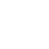 60 ans anniversaire