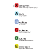 xABCDE german version