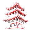 Tokyo Japan gift