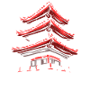 Tokyo Japan