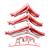 Tokyo Japan