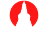 Tokyo Japan