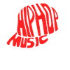 hip hop