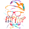 hip hop