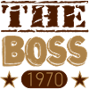 The Boss 1970 03