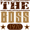 The Boss 1970 02