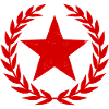 Red Star
