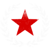 Red Star