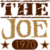 The Joe 1970 04