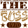 The Boss 1970 05