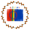 Sapmi