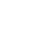 Planète avec anneau et lunes