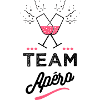 Team apero Woman