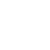 Beach volleyball