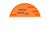 occupy mars