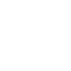 Guitar heartbeat