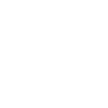 Guitar bass guitar heart