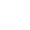 Guitar musician