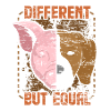 Vegetarier Geschenk
