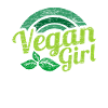 Veganerin Geschenk
