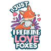 Fuchs
