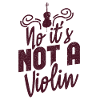 cello