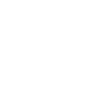 Optiker