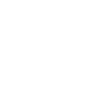 Sound engineer Spruch