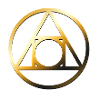 alchimie